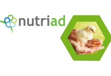 Bluestar Adisseo announces Nutriad acquisition