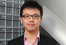 New Pas Reform service centre in Malaysia