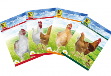 Rowan Range Guides for optimal management now ready to download