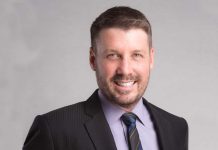 Aviagen Asia appoints Larry Blackstone as Indian River Commercial Manager