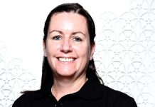 Aviagen appoints Debbie Fisher as Technical Service Manager, ANZ