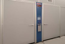 Fakieh Farms celebrates First Hatch with Shaddad expansion and Jamesway machines