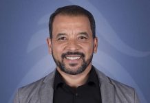 Aviagen assigns new Head of Global Nutrition Services