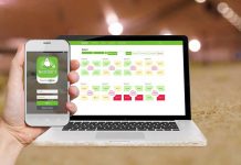 NestBorn®: On-farm hatching now accessible to all