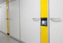 Pas Reform solutions for Novos Horizontes in Mozambique