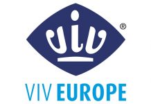 VIV Europe inspiring your poultry business