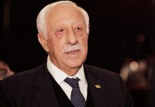 Portugal’s Grupo Valouro invests for growth with Pas Reform integrated hatchery