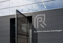 Pas Reform: A fresh approach to post-hatch feeding