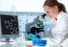 Antibiotic-resistance: the contribution of the viruses in GIT microbiome