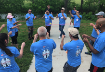 Cobb hosts 19th annual World Technical School