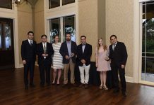 Production Management School celebrates 55 years of educating future generations of poultry professionals