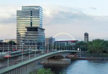 Virkon 360° Biosecurity: Helping to protect against Avian Influenza