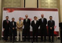 Aviagen and Bounty Fresh team up for broiler and breeder seminars in the Philippines