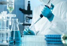 Effect of difference doses of Newcastle disease vaccine immunization on broilers