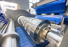 Marel unlocks new profitable opportunities for convenience poultry production