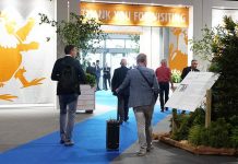 2018 VIV Europe: a big success for everybody!