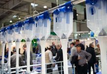 US farmers can see the future of livestock production at EuroTier 2018