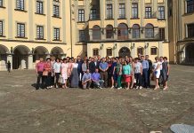 Aviagen and PPR Broiler celebrate a decade of successful cooperation