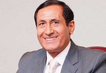 Sabirs’ Group from Lahore, Pakistan chooses SmartPro™ from Pas Reform for new single stage hatchery