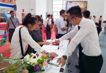 Insight into VIV China 2018