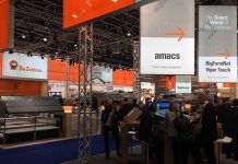 Digitization in the poultry house – and much more