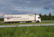 Meyn acquires Italian based enterprise Maxitech