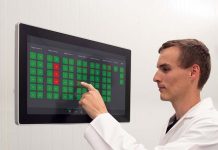 Peace of mind with Petersime’s new Hatchery Alert System™