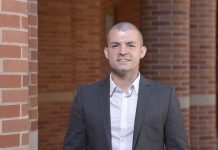 Dr. Rafael Monleon named Asia Pacific Business Manager at Aviagen