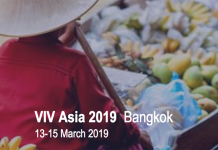 Towards the future of food engineering