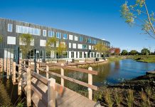 Vencomatic Group, truly a family business – Interview with Lotte and Ton van de Ven