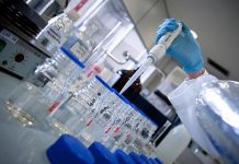 Cleaning and disinfection as strategic tools for avian production