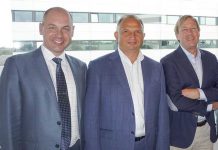 Elinar-Broiler and Meyn – A Russian-American success story