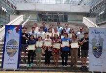 Aviagen Asia shares expertise on disease diagnostics and prevention