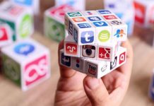 How social media and online opinions affect consumer attitudes