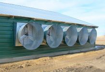 Why tunnel ventilation is not a reality in Brazil