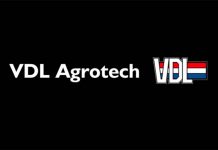 VDL Agrotech drying technology at Eurotier 2018