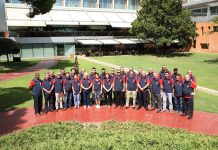 Providing top support for the market’s best bird