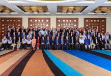 85 years of Arbor Acres