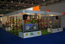 AZA International’s future plans in poultry industry