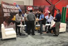 Cobb-Vantress shares expertise on Breeder Male Management