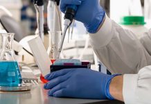 Most significant animal health threats in Europe