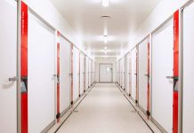 Thailand’s Betagro expands with Pas Reform’s hatchery