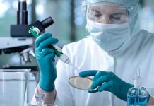 MSD Animal Health expands facility in Milton Keynes, UK