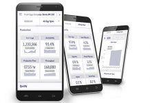 Moba shows its new innovations at IPPE