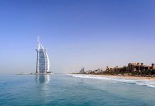 New EuroTier Middle East trade fair