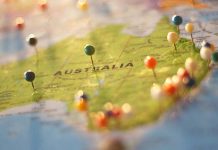 30th Australian Poultry Science Symposium