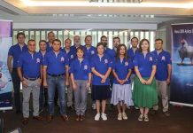 First-ever nutrition School for Aviagen Anadolu highlights poultry health and feed efficiency