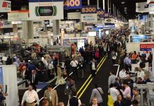 USPOULTRY Foundation Sponsors National FFA Food Science and Technology Career Development Event Students to IPPE