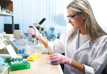 UK Veterinary Vaccinology Network