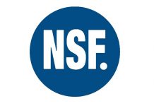 NSF International introduces Global Animal Wellness Standards